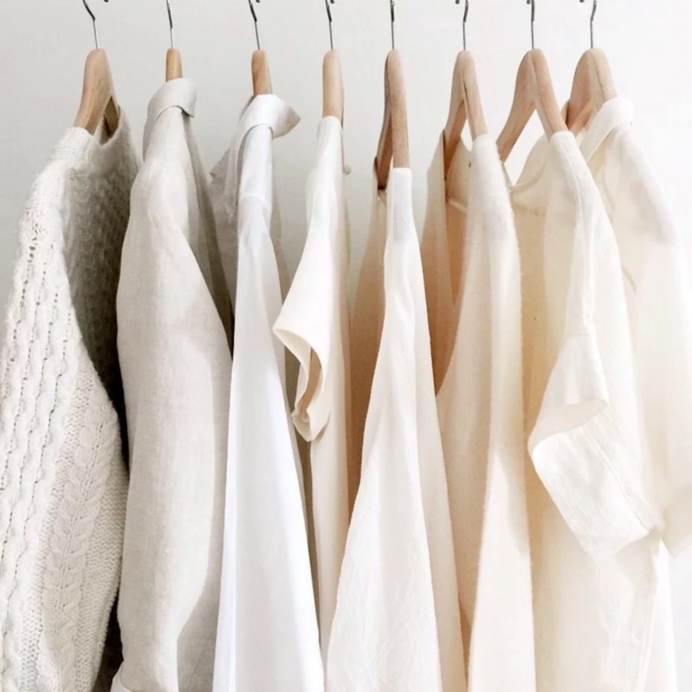 Bundle & Save — 15% off when you buy 2+ items!
Fast shipping from California